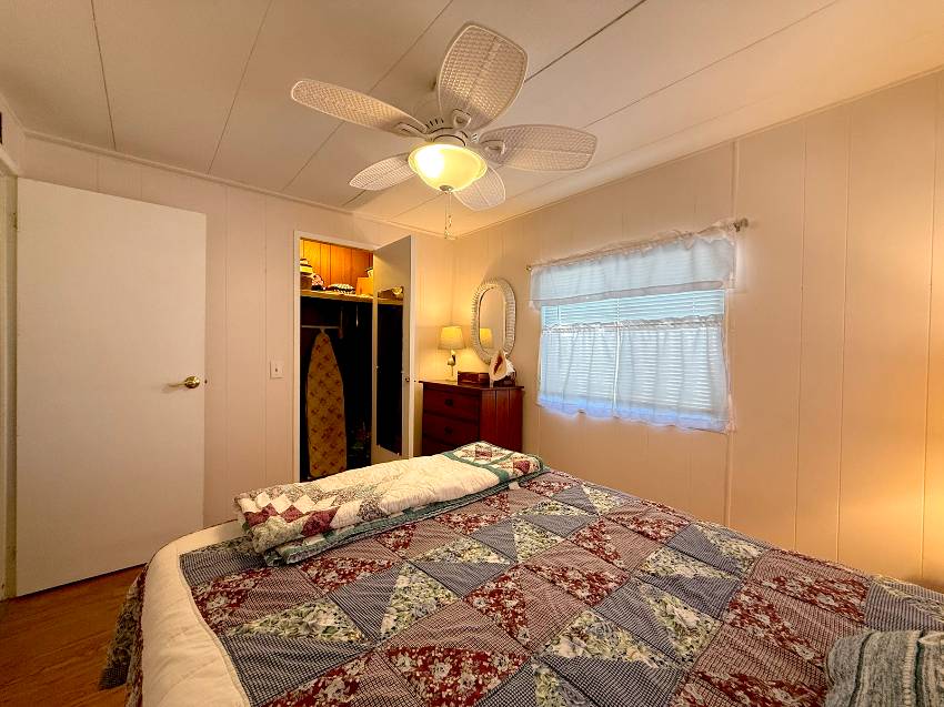 18 Date St a Bradenton, FL Mobile or Manufactured Home for Sale